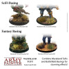 Battlefields: Wasteland Tuft - BF4226 Battlefields: Wasteland Tuft - BF4226