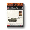 M27 Tank Platoon - UBX95
