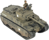 M6 Heavy Tank Platoon - UBX96