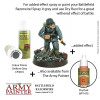 Battlefield Basing: Battlefield Razorwire - BF4118 Battlefield Basing: Battlefield Razorwire - BF4118
