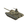 T-72B Tank Company (Plastic) - TSBX29