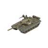 T-72B Tank Company (Plastic) - TSBX29