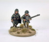 Greek Infantry Anti-tank Rifle Team (Winter Uniform)- GRK109