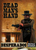 Dead Man's Hand Desperados - DMH006