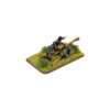 German: Volksgrenadier 7.5cm Hun Platoon - GE516