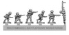 Volksgrenadier Rifle Platoon - GE846