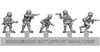 Volksgrenadier Rifle Platoon - GE846