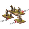 Volksgrenadier Rifle Platoon - GE846
