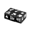 Marker Dice Set