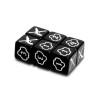 Marker Dice Set