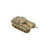 German Panther/Jagdpanther Platoon