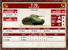 Stalingrad: Complete WWII Starter Set - FWBX13