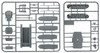 Kursk: Complete WWII Starter Set - FWBX14