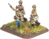 Enemy at the Gates Hero Rifle Battalion - SUAB14