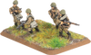 Enemy at the Gates Hero Rifle Battalion - SUAB14