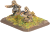 Enemy at the Gates Hero Rifle Battalion - SUAB14