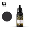 Wash - Black (18ml)