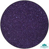 Modelling sand - Violet