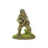US Infantry - 402013012