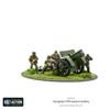 Hungarian 37m Medium Artillery - 405007402