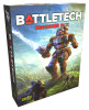 Battletech: Beginner Box - CAT35020M