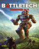 Battletech: Beginner Box - CAT35020M