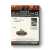 German Panzer I Infantry Tank Platoon