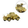A Gentleman's War Bolt Action 2Player Starter Set (3rd Edtion) - 402610008