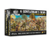 A Gentleman's War Bolt Action 2Player Starter Set (3rd Edtion) - 402610008