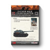 Dicker Max Tank-hunter Platoon - GBX190