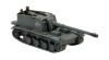 Sturer Emil Tank-hunter Platoon - GBX191