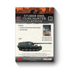 Sturer Emil Tank-hunter Platoon - GBX191