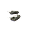 KV-3 Tank Company - SBX82