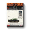 KV-3 Tank Company - SBX82