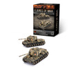 Soviet KV-5 Tank Company (Out of Print)