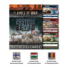 Axis Allies Unit & Command Cards (Mid-War) - FW257-ACB