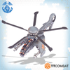 Resistance Cyclone Attack Copters - TTDZR-RES-016