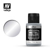 White Aluminium - Metal Color Airbrush - 32ml