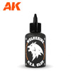 AK Interactive Wolverine PVA Glue 100ml