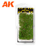 AK Interactive Spring Green Shrubberies 1/35 / 75mm / 90mm