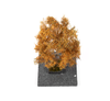 AK Interactive White Poplar Autumn Tree 1/72