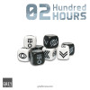 02 Hundred Hours: Starter Set