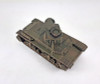 Romanian R2b Light Tank - ROM023