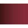Xpress Color - Velvet Red (18ml)