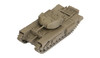 World of Tanks: British (Churchill I) - WOT57