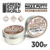 Maxx Putty 300gr