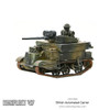 Konflikt 47: British Automated Carrier