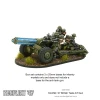 Konflikt 47: Commonwealth M17 Tesla Cannon Team