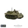 M39 Armoured Utility Vehicle - 405108003