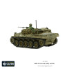 M39 Armoured Utility Vehicle - 405108003